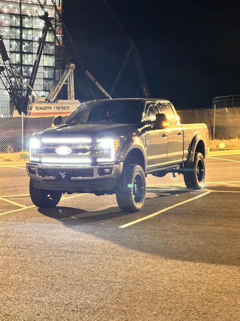 Image #2 from Anthony Burtt