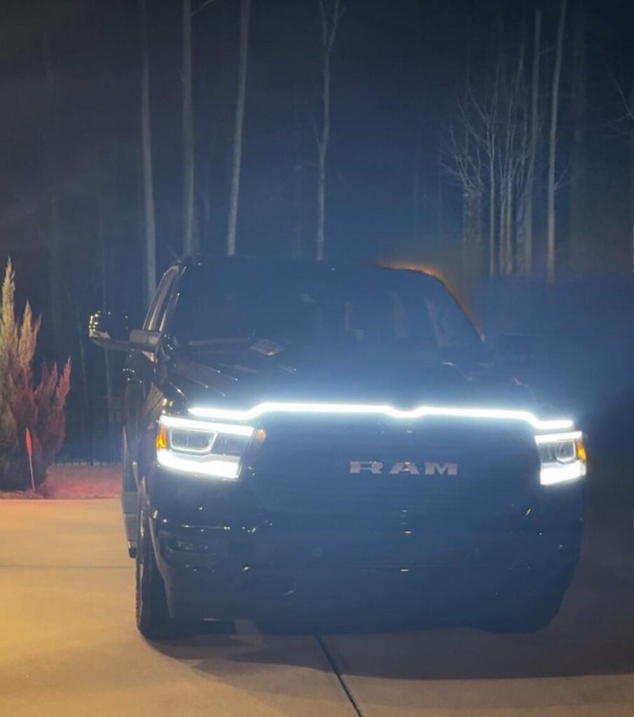 Image #1 from Vernon samuels