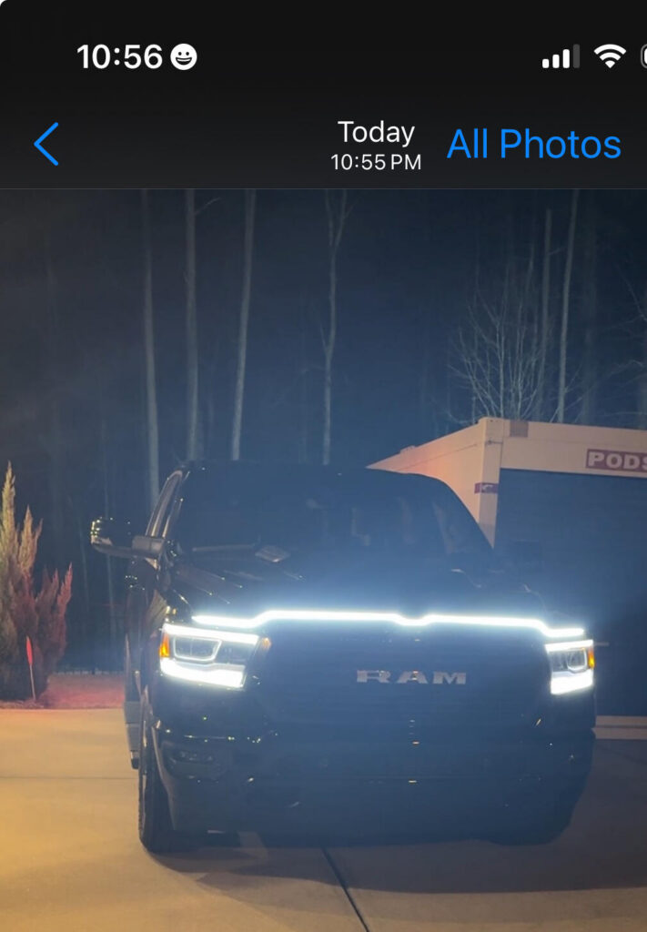 Image #2 from Vernon samuels