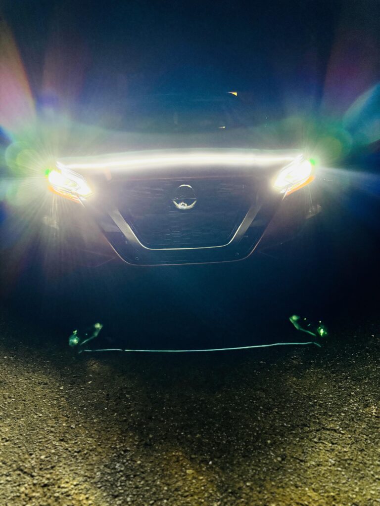 Image #1 from Stefan Wright